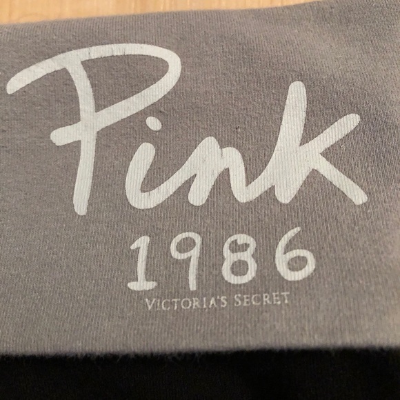 SOLD! - Picture 4 of 7